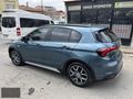 2025 model 1.4 urban traction lansman renk Egea cross 12.350 km