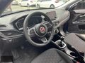 2025 model 1.4 urban traction lansman renk Egea cross 12.350 km