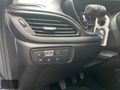 2025 model 1.4 urban traction lansman renk Egea cross 12.350 km