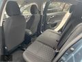 2025 model 1.4 urban traction lansman renk Egea cross 12.350 km