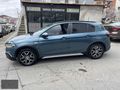 2025 model 1.4 urban traction lansman renk Egea cross 12.350 km