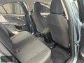 2025 model 1.4 urban traction lansman renk Egea cross 12.350 km