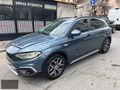 2025 model 1.4 urban traction lansman renk Egea cross 12.350 km