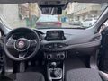 2025 model 1.4 urban traction lansman renk Egea cross 12.350 km