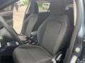 2025 model 1.4 urban traction lansman renk Egea cross 12.350 km
