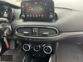 2025 model 1.4 urban traction lansman renk Egea cross 12.350 km