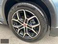 2025 model 1.4 urban traction lansman renk Egea cross 12.350 km