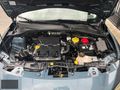 2025 model 1.4 urban traction lansman renk Egea cross 12.350 km