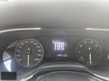 2025 model 1.4 urban traction lansman renk Egea cross 12.350 km