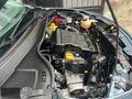 2025 model 1.4 urban traction lansman renk Egea cross 12.350 km