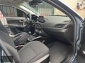 2025 model 1.4 urban traction lansman renk Egea cross 12.350 km