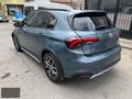 2025 model 1.4 urban traction lansman renk Egea cross 12.350 km