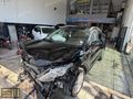 Sadece 40.000km Qashqai 1.2T