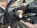 Sadece 40.000km Qashqai 1.2T