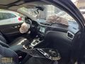 Sadece 40.000km Qashqai 1.2T
