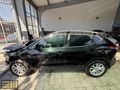 Sadece 40.000km Qashqai 1.2T