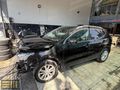 Sadece 40.000km Qashqai 1.2T