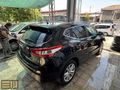Sadece 40.000km Qashqai 1.2T
