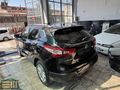 Sadece 40.000km Qashqai 1.2T