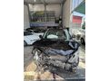 Sadece 40.000km Qashqai 1.2T