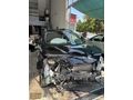Sadece 40.000km Qashqai 1.2T