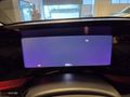 2024 MOKKO E 23800KM AZ HASARLI ÇALİŞİR YÜRÜR DURUMDA