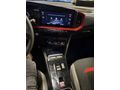 2024 MOKKO E 23800KM AZ HASARLI ÇALİŞİR YÜRÜR DURUMDA