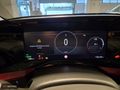 2024 MOKKO E 23800KM AZ HASARLI ÇALİŞİR YÜRÜR DURUMDA