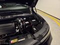2024 MOKKO E 23800KM AZ HASARLI ÇALİŞİR YÜRÜR DURUMDA