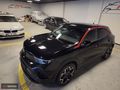 2024 MOKKO E 23800KM AZ HASARLI ÇALİŞİR YÜRÜR DURUMDA