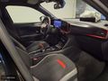 2024 MOKKO E 23800KM AZ HASARLI ÇALİŞİR YÜRÜR DURUMDA