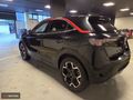 2024 MOKKO E 23800KM AZ HASARLI ÇALİŞİR YÜRÜR DURUMDA