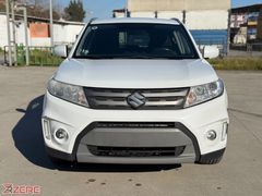 2017 SUZUKİ VITARA 1.6 GL+ 4x4 OTOMATİK - ÇITIR HASARLI
