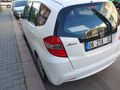 Sahibinden Honda Jazz 1.4 Joy 2012 Model