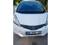 Sahibinden Honda Jazz 1.4 Joy 2012 Model