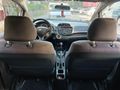Sahibinden Honda Jazz 1.4 Joy 2012 Model