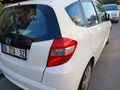 Sahibinden Honda Jazz 1.4 Joy 2012 Model