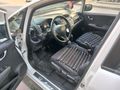 Sahibinden Honda Jazz 1.4 Joy 2012 Model