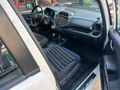 Sahibinden Honda Jazz 1.4 Joy 2012 Model