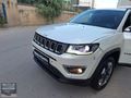 2019 JEEP COMPASS 1.4 LİMİTED 72000 KM 4X4 AZ HASARLI CAM TAVAN