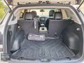 2019 JEEP COMPASS 1.4 LİMİTED 72000 KM 4X4 AZ HASARLI CAM TAVAN