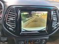 2019 JEEP COMPASS 1.4 LİMİTED 72000 KM 4X4 AZ HASARLI CAM TAVAN