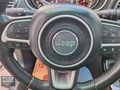 2019 JEEP COMPASS 1.4 LİMİTED 72000 KM 4X4 AZ HASARLI CAM TAVAN