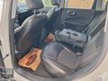 2019 JEEP COMPASS 1.4 LİMİTED 72000 KM 4X4 AZ HASARLI CAM TAVAN