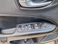 2019 JEEP COMPASS 1.4 LİMİTED 72000 KM 4X4 AZ HASARLI CAM TAVAN
