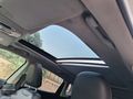 2019 JEEP COMPASS 1.4 LİMİTED 72000 KM 4X4 AZ HASARLI CAM TAVAN