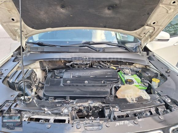 2019 JEEP COMPASS 1.4 LİMİTED 72000 KM 4X4 AZ HASARLI CAM TAVAN