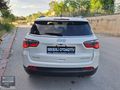2019 JEEP COMPASS 1.4 LİMİTED 72000 KM 4X4 AZ HASARLI CAM TAVAN