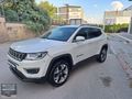 2019 JEEP COMPASS 1.4 LİMİTED 72000 KM 4X4 AZ HASARLI CAM TAVAN