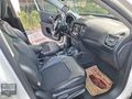 2019 JEEP COMPASS 1.4 LİMİTED 72000 KM 4X4 AZ HASARLI CAM TAVAN